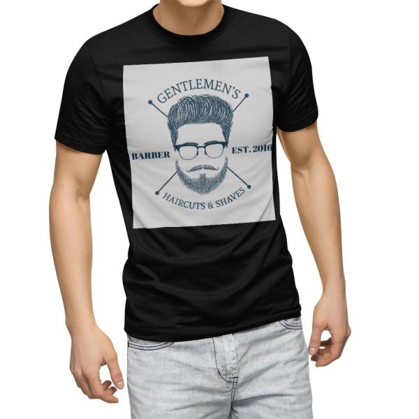 tVc Y  ubN fUC XS S M L XL 2XL TVc eB[Vc T shirt@  j@Ђ@߂ 011372