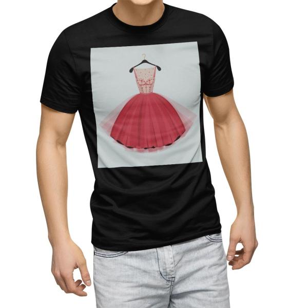 tVc Y  ubN fUC XS S M L XL 2XL TVc eB[Vc T shirt@  hX@ԁ@t@bV 011374