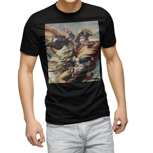 tVc Y  ubN fUC XS S M L XL 2XL TVc eB[Vc T shirt@  CXg@i|I@G 011472