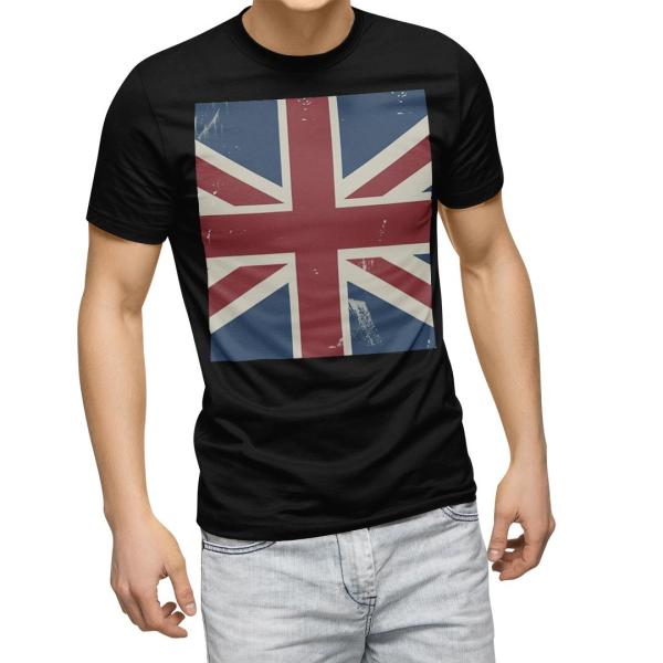t�V���c �����Y ���� �u���b�N �f�U�C�� XS S M L XL 2XL T�V���c �e�B�[�V���c T shirt�@��  �C�M���X�@�O���@���� 011607