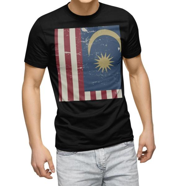 tVc Y  ubN fUC XS S M L XL 2XL TVc eB[Vc T shirt@  }[VA@O@ 011615