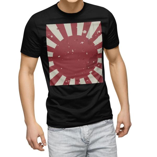 tVc Y  ubN fUC XS S M L XL 2XL TVc eB[Vc T shirt@  {@O@ 011617