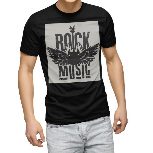 t�V���c �����Y ���� �u���b�N �f�U�C�� XS S M L XL 2XL T�V���c �e�B�[�V���c T shirt�@��  ���y�@���b�N�@�M�^�[ 011660