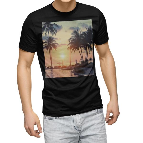 tVc Y  ubN fUC XS S M L XL 2XL TVc eB[Vc T shirt@  ʐ^@V̖؁@[Ă 011779