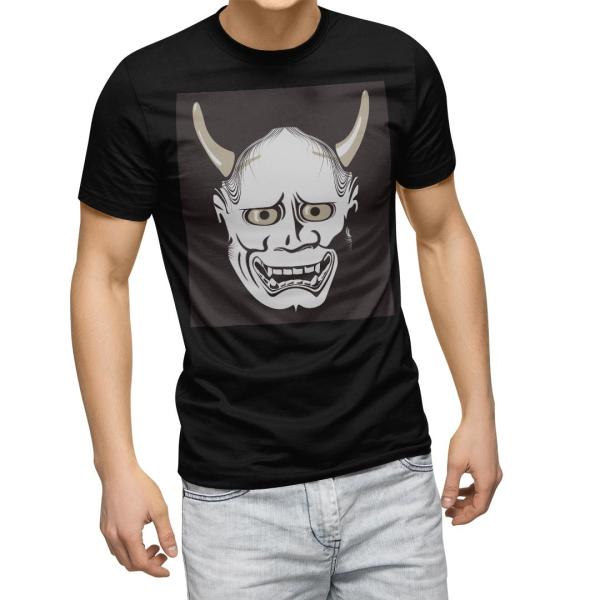 tVc Y  ubN fUC XS S M L XL 2XL TVc eB[Vc T shirt@  ʎ@S@ 011818