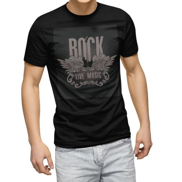 t�V���c �����Y ���� �u���b�N �f�U�C�� XS S M L XL 2XL T�V���c �e�B�[�V���c T shirt�@��  �M�^�[�@���b�N�@���������� 011869