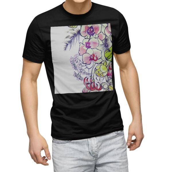 tVc Y  ubN fUC XS S M L XL 2XL TVc eB[Vc T shirt@  ԁ@ԕ@p 011885