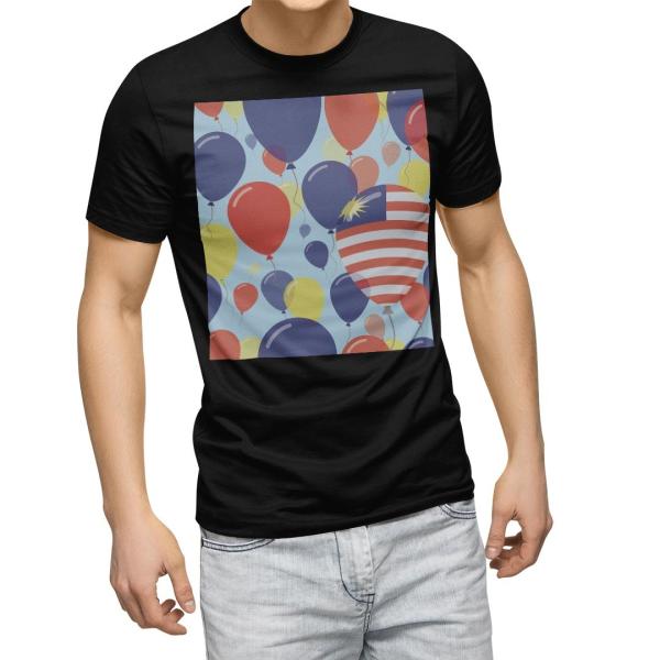 tVc Y  ubN fUC XS S M L XL 2XL TVc eB[Vc T shirt@  D@@ 011992