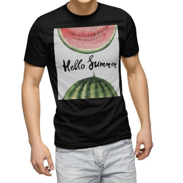 tVc Y  ubN fUC XS S M L XL 2XL TVc eB[Vc T shirt@  p@XCJ@ʕ 012062