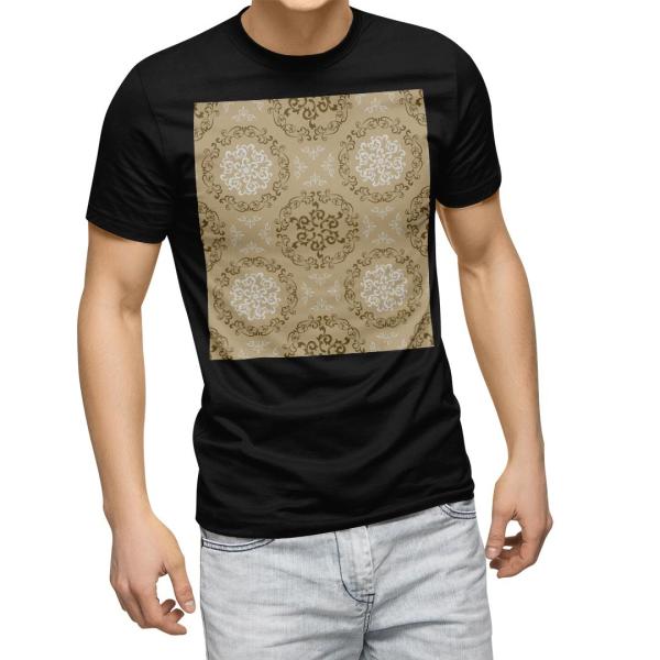 tVc Y  ubN fUC XS S M L XL 2XL TVc eB[Vc T shirt@  _}XN@k@ 012116