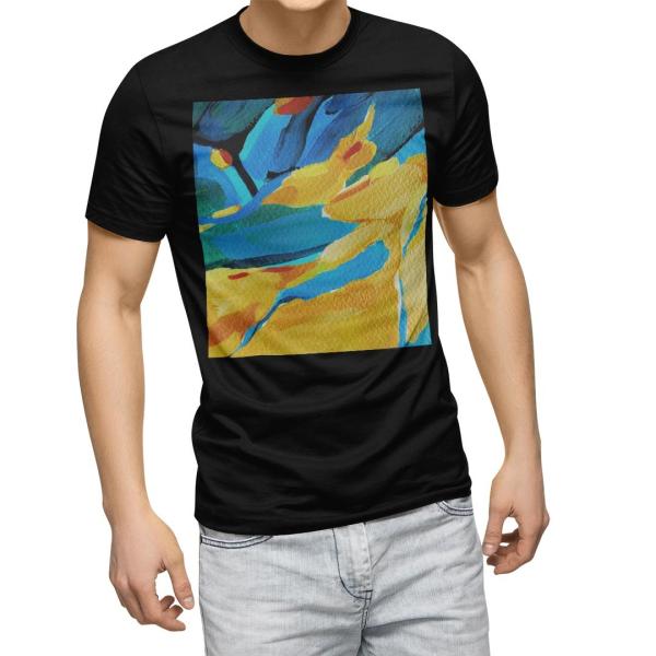 tVc Y  ubN fUC XS S M L XL 2XL TVc eB[Vc T shirt@  F@@G 012168