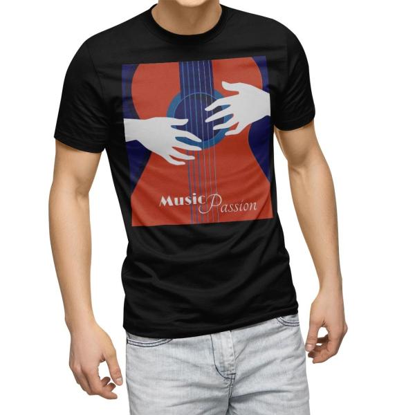 t�V���c �����Y ���� �u���b�N �f�U�C�� XS S M L XL 2XL T�V���c �e�B�[�V���c T shirt�@��  �M�^�[�@�C���X�g�@�p�� 012267