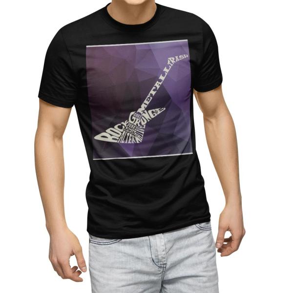 t�V���c �����Y ���� �u���b�N �f�U�C�� XS S M L XL 2XL T�V���c �e�B�[�V���c T shirt�@��  �M�^�[�@�����������@�p�� 012309