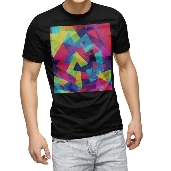 tVc Y  ubN fUC XS S M L XL 2XL TVc eB[Vc T shirt@  Jt@@C{[ 012349