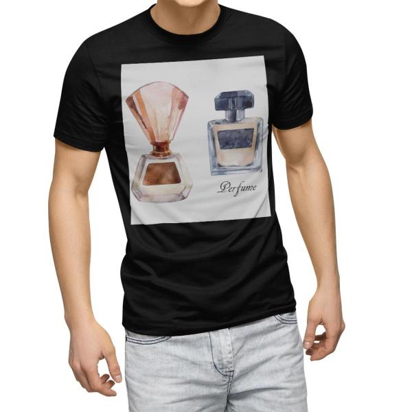 t�V���c �����Y ���� �u���b�N �f�U�C�� XS S M L XL 2XL T�V���c �e�B�[�V���c T shirt�@��  �����@�������@�G���K���g 012545