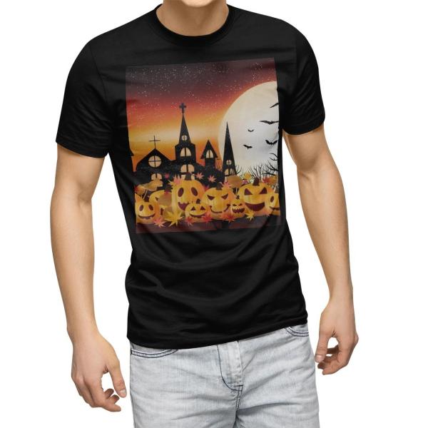 tVc Y  ubN fUC XS S M L XL 2XL TVc eB[Vc T shirt@  nEB@ڂ@΂ 012614