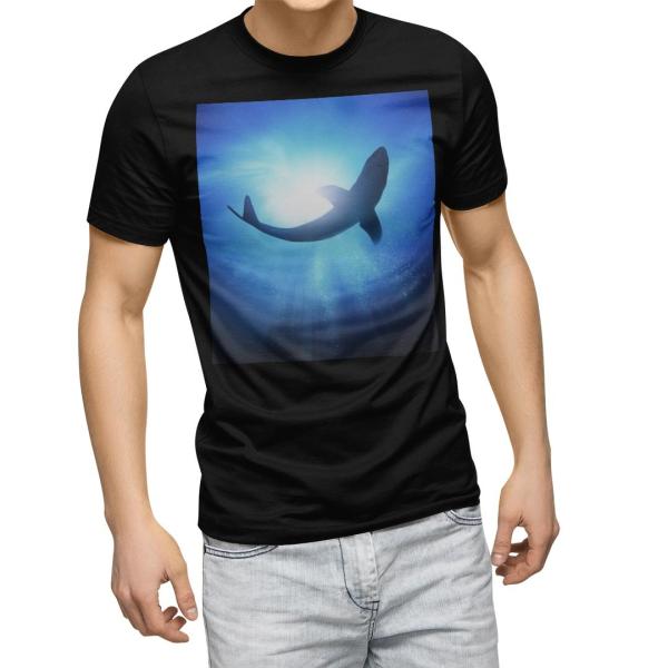 t�V���c �����Y ���� �u���b�N �f�U�C�� XS S M L XL 2XL T�V���c �e�B�[�V���c T shirt�@��  ���@������@�C 012652
