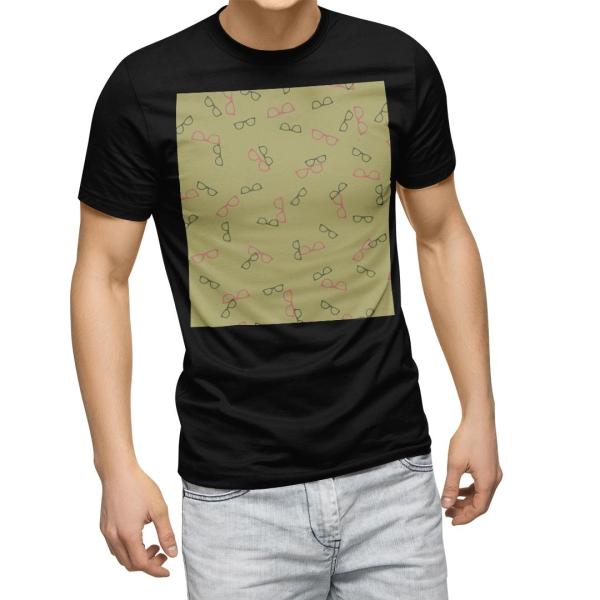tVc Y  ubN fUC XS S M L XL 2XL TVc eB[Vc T shirt@  ዾ@}[N@߂ 012680