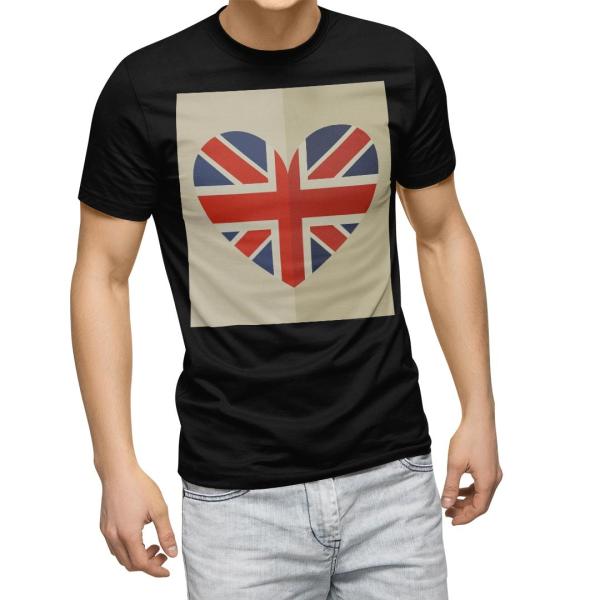 tVc Y  ubN fUC XS S M L XL 2XL TVc eB[Vc T shirt@  n[g@CMX@jIWbN 012685