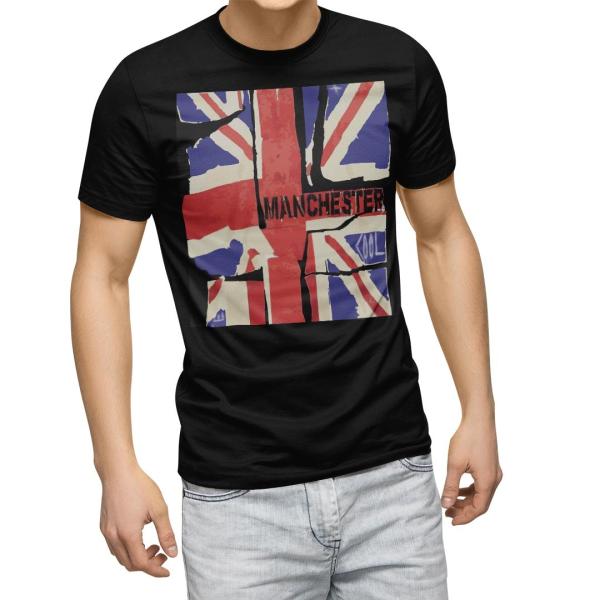 t�V���c �����Y ���� �u���b�N �f�U�C�� XS S M L XL 2XL T�V���c �e�B�[�V���c T shirt�@��  ���j�I���W���b�N�@�����@�C�M���X 012698
