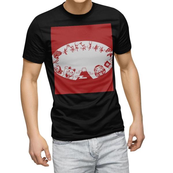 tVc Y  ubN fUC XS S M L XL 2XL TVc eB[Vc T shirt@  L@ɐ@ 012893