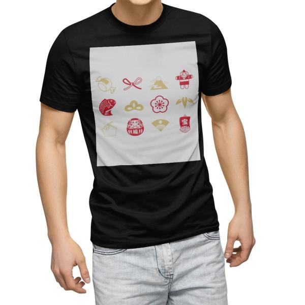 tVc Y  ubN fUC XS S M L XL 2XL TVc eB[Vc T shirt@  L@ɐ@ 012894