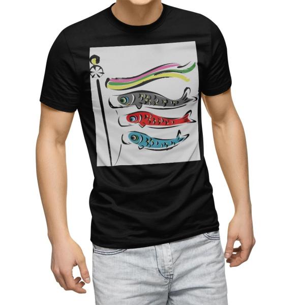 tVc Y  ubN fUC XS S M L XL 2XL TVc eB[Vc T shirt@  ̂ڂ@ǂ̓@ߋ 013177