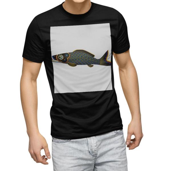 tVc Y  ubN fUC XS S M L XL 2XL TVc eB[Vc T shirt@  @@̂ڂ 013188