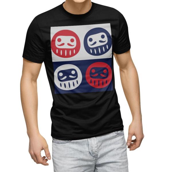 tVc Y  ubN fUC XS S M L XL 2XL TVc eB[Vc T shirt@  ܁@? 013214