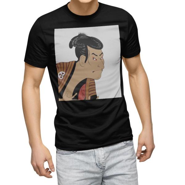 tVc Y  ubN fUC XS S M L XL 2XL TVc eB[Vc T shirt@  a@G@G 013304