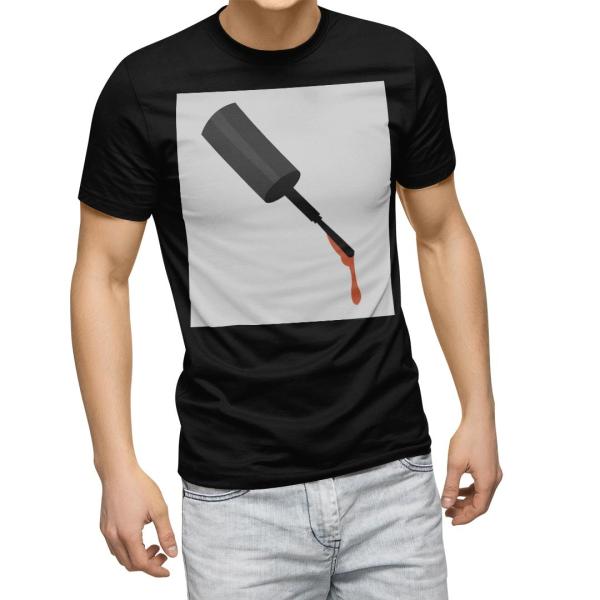 tVc Y  ubN fUC XS S M L XL 2XL TVc eB[Vc T shirt@  lC@@}jLA 013319