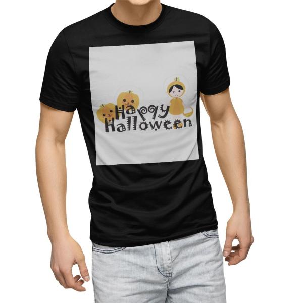 tVc Y  ubN fUC XS S M L XL 2XL TVc eB[Vc T shirt@  nEB@ڂ@p 013373