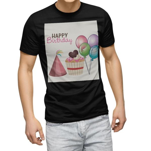 tVc Y  ubN fUC XS S M L XL 2XL TVc eB[Vc T shirt@  D@P[L@a 013454
