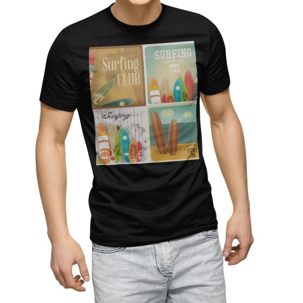 tVc Y  ubN fUC XS S M L XL 2XL TVc eB[Vc T shirt@  T[tB@X|[c@ 013760