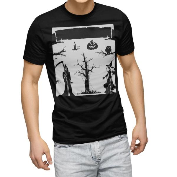 tVc Y  ubN fUC XS S M L XL 2XL TVc eB[Vc T shirt@  nEB@@ڂ 013794