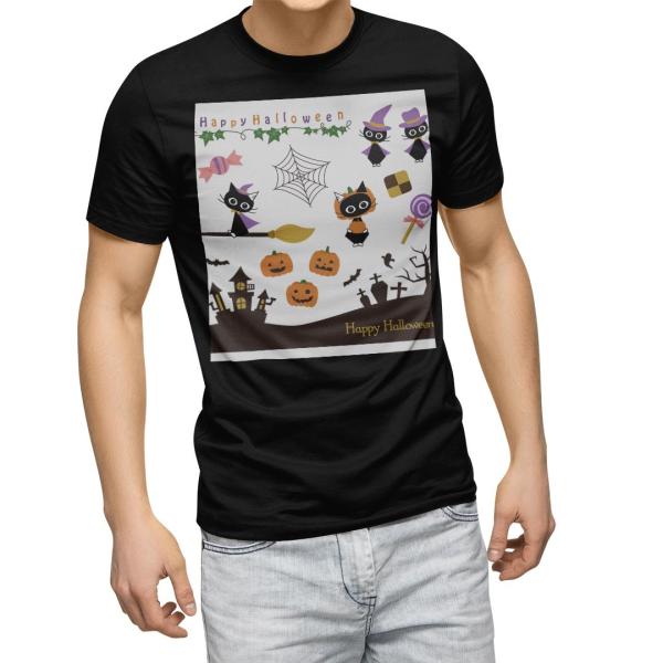 tVc Y  ubN fUC XS S M L XL 2XL TVc eB[Vc T shirt@  nEB@ڂ@RE 013842