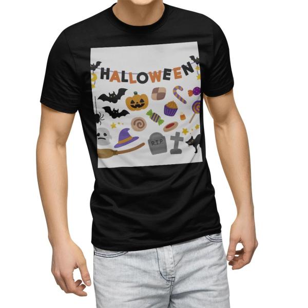 tVc Y  ubN fUC XS S M L XL 2XL TVc eB[Vc T shirt@  nEB@ڂ@΂ 013852