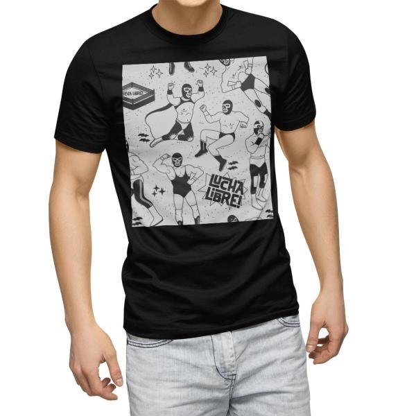 tVc Y  ubN fUC XS S M L XL 2XL TVc eB[Vc T shirt@  vX@}XN@LN^[ 014134