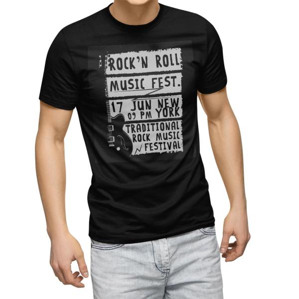 t�V���c �����Y ���� �u���b�N �f�U�C�� XS S M L XL 2XL T�V���c �e�B�[�V���c T shirt�@��  �M�^�[�@���y�@���b�N 014165