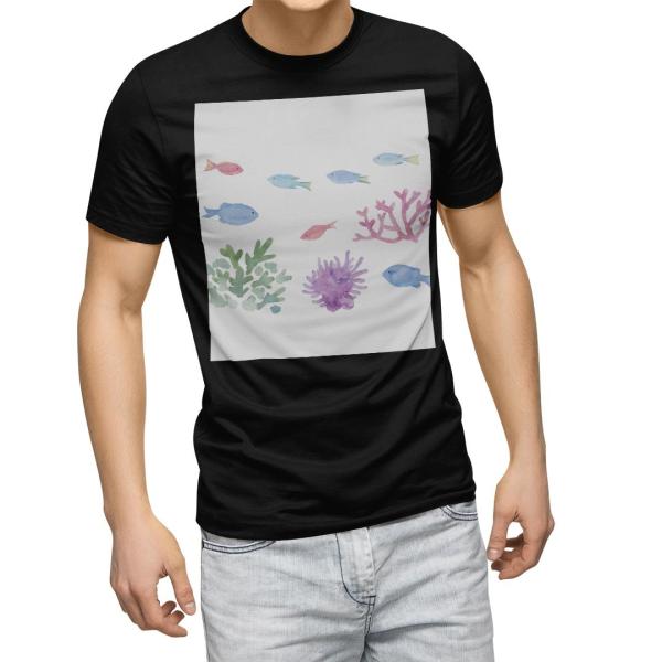 tVc Y  ubN fUC XS S M L XL 2XL TVc eB[Vc T shirt@  C@@X 014279