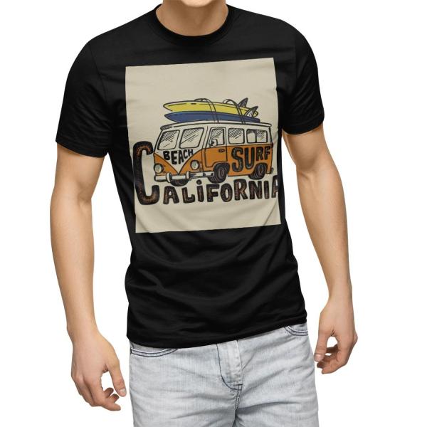 tVc Y  ubN fUC XS S M L XL 2XL TVc eB[Vc T shirt@  JtHjA@T[tB 014313