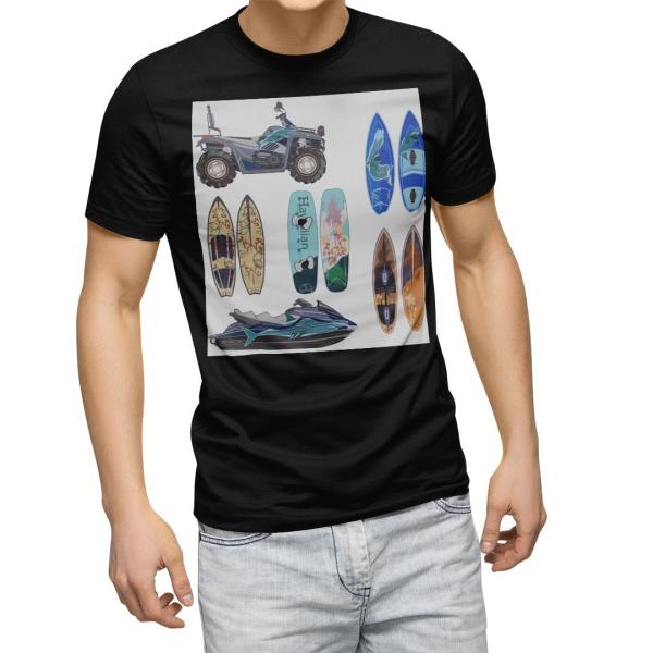 tVc Y  ubN fUC XS S M L XL 2XL TVc eB[Vc T shirt@  T[tB@WFbg@{[h 014369