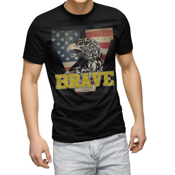 tVc Y  ubN fUC XS S M L XL 2XL TVc eB[Vc T shirt@  h@@AJ 014394
