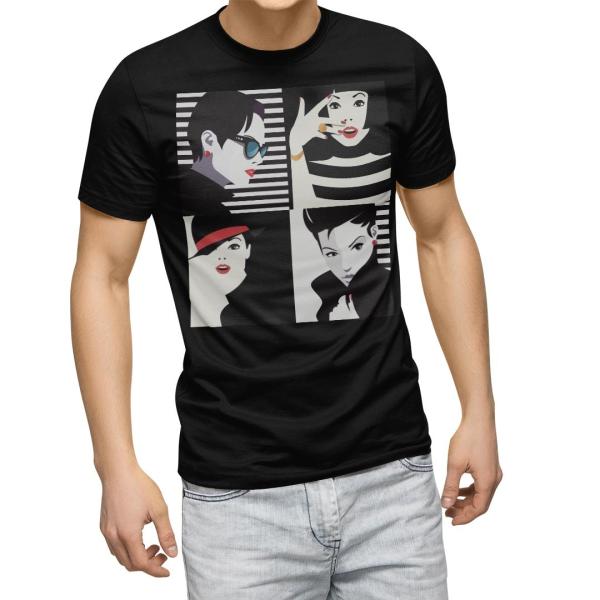 tVc Y  ubN fUC XS S M L XL 2XL TVc eB[Vc T shirt@  @t@bV@l 014415