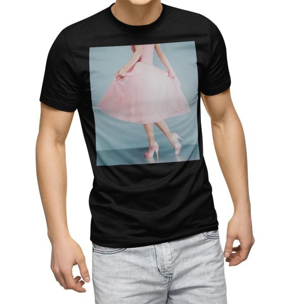 tVc Y  ubN fUC XS S M L XL 2XL TVc eB[Vc T shirt@  t@bV@hX@ʐ^ 014457