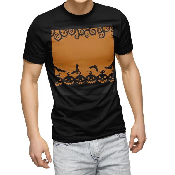 tVc Y  ubN fUC XS S M L XL 2XL TVc eB[Vc T shirt@  nEB@ڂ@RE 014611