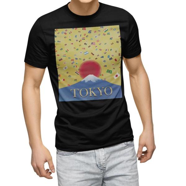 tVc Y  ubN fUC XS S M L XL 2XL TVc eB[Vc T shirt@  @xmR@ 014660