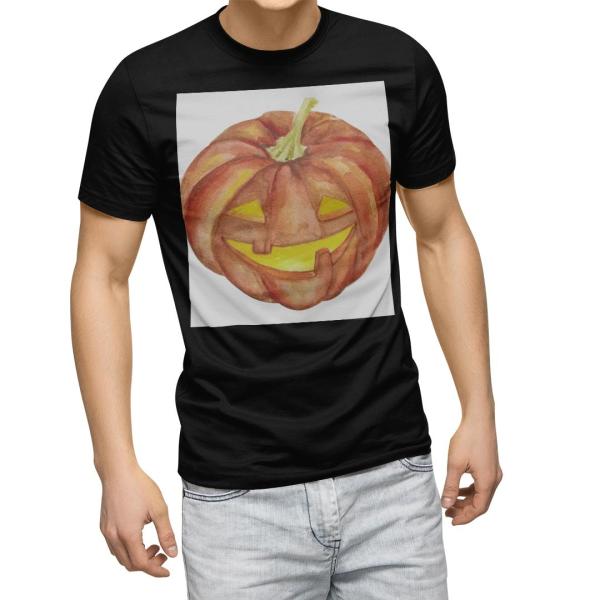 tVc Y  ubN fUC XS S M L XL 2XL TVc eB[Vc T shirt@  nEB@ڂ 014714