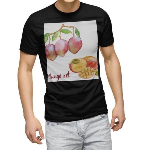 tVc Y  ubN fUC XS S M L XL 2XL TVc eB[Vc T shirt@  }S[@ʕ@ 014791