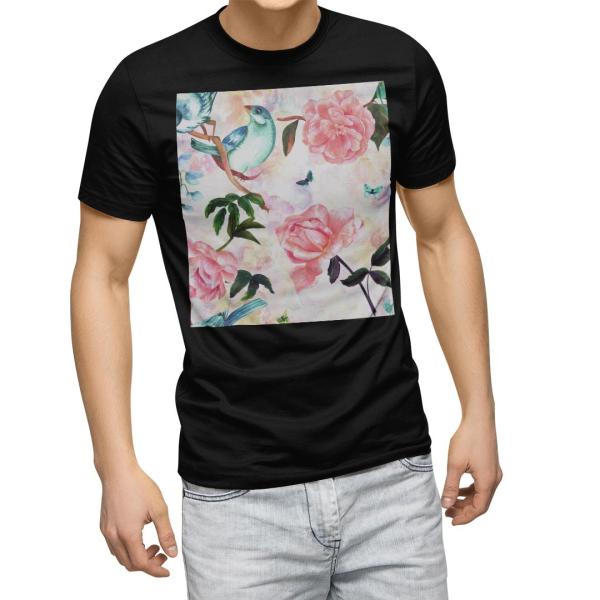 tVc Y  ubN fUC XS S M L XL 2XL TVc eB[Vc T shirt@  @͗l@Jt 014792